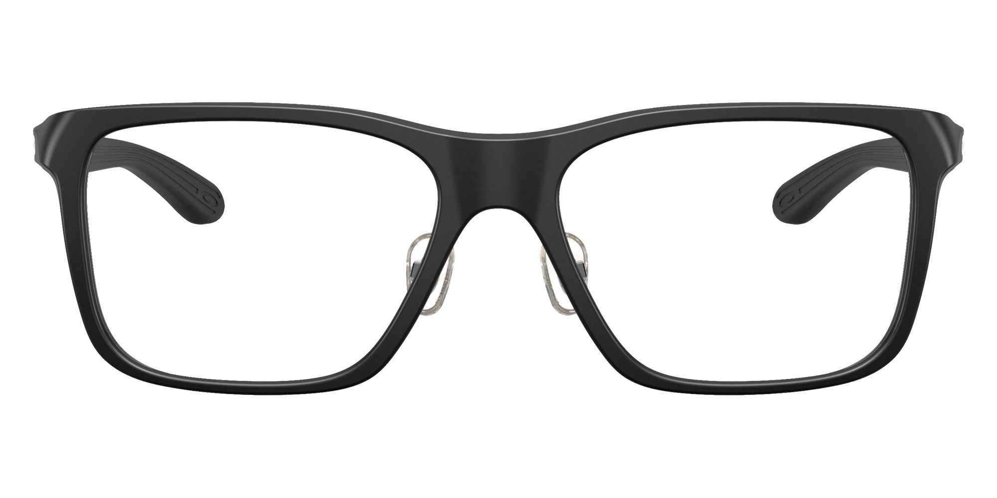 Oakley® OY8032D SANDO OY8032D 803201 49 Eyeglasses - Satin Black