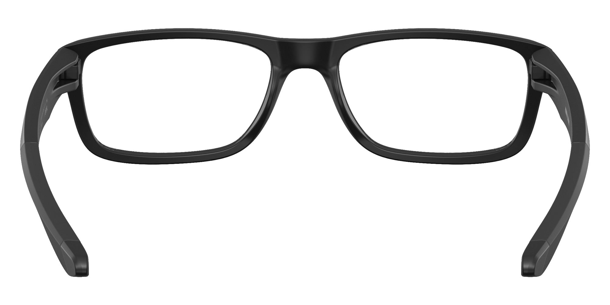 Oakley® OY8033 KIN LINK OY8033 803301 49 Eyeglasses - Satin Black