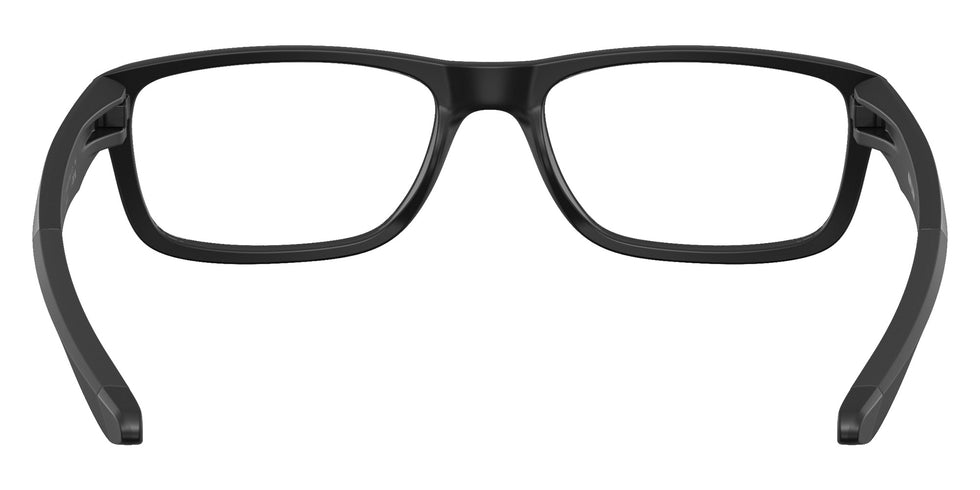 Oakley® OY8033 KIN LINK OY8033 803301 49 Eyeglasses - Satin Black