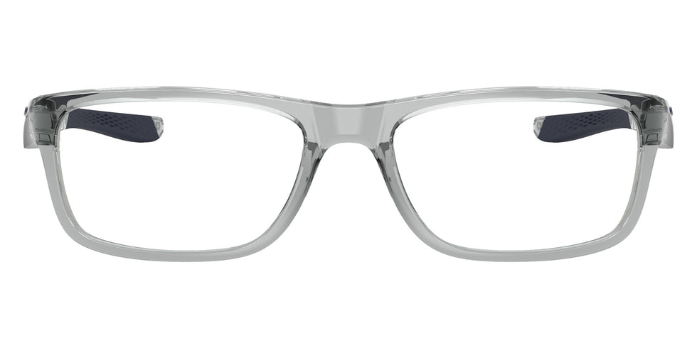 Oakley® OY8033 KIN LINK OY8033 803302 51 Eyeglasses - Gray Shadow