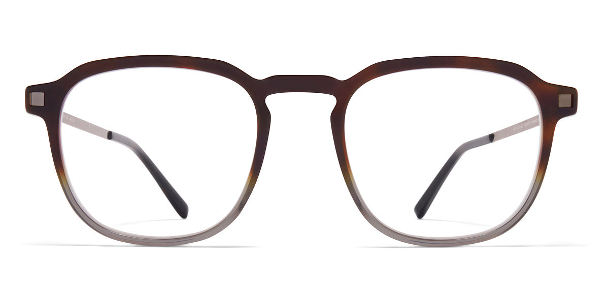 Mykita® PAL MYK PAL C9 Santiago Gradient/Shiny Gradient 48 - C9 Santiago Gradient/Shiny Gradient Eyeglasses