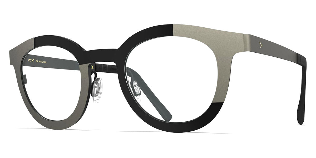 Blackfin® PALAU - Eyeglasses