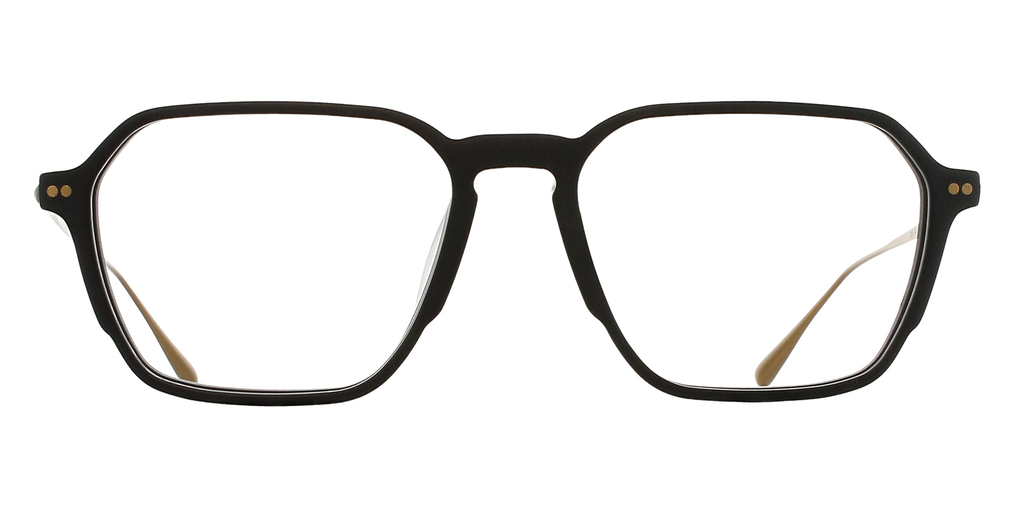 Brett® PETER BRTT PETER-C03-ST 54 - Black/Copper - C03
