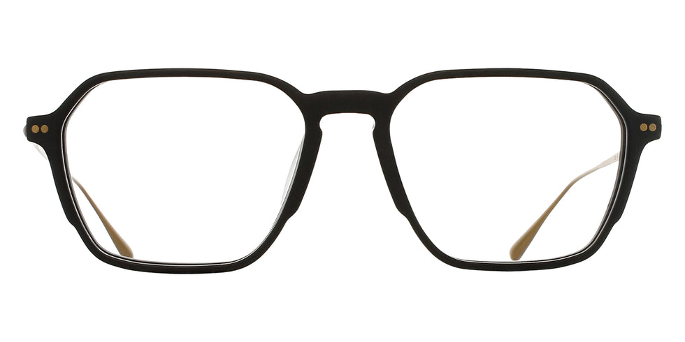 Brett® PETER BRTT PETER-C03-ST 54 - Black/Copper - C03