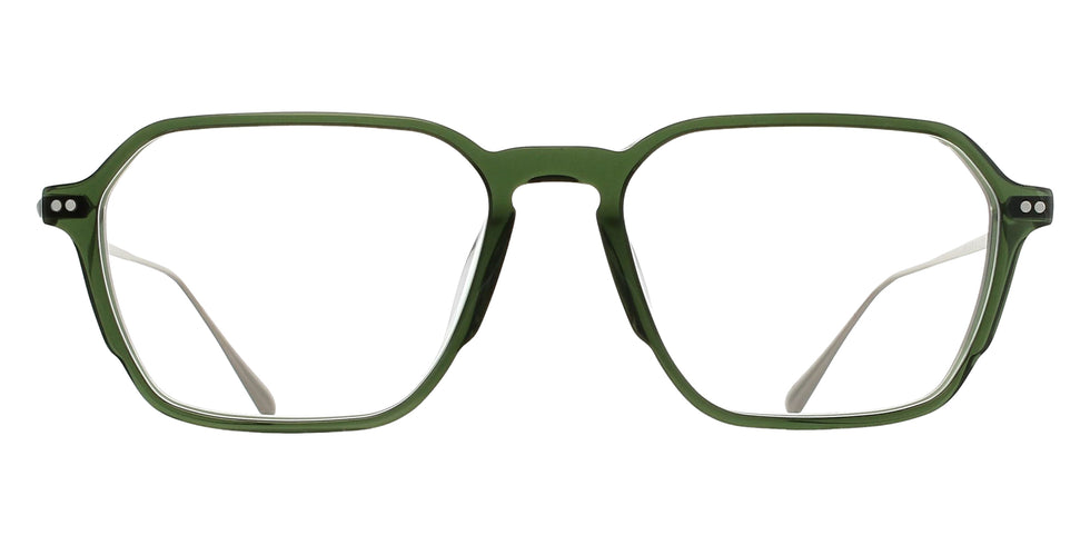 Brett® PETER BRTT PETER-C19-ST 54 - Green/Silver - C19
