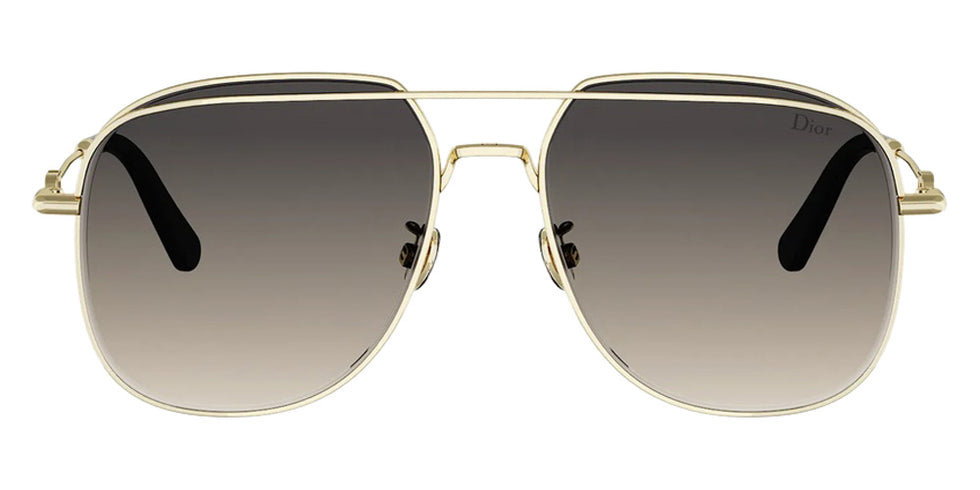 Dior® PETIT CD A1U Sunglasses - B0A1