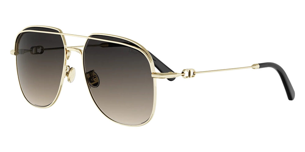 Dior® PETIT CD A1U Sunglasses - B0A1
