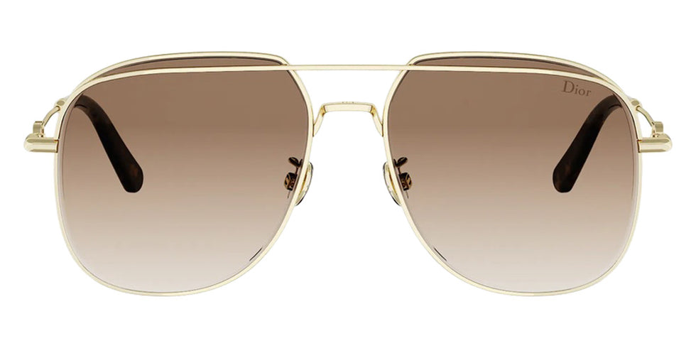 Dior® PETIT CD A1U Sunglasses - B0F1