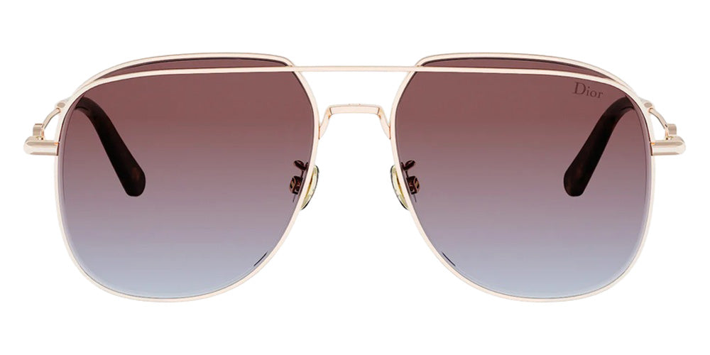 Dior® PETIT CD A1U Sunglasses - D0D2