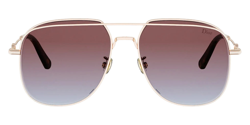 Dior® PETIT CD A1U Sunglasses - D0D2