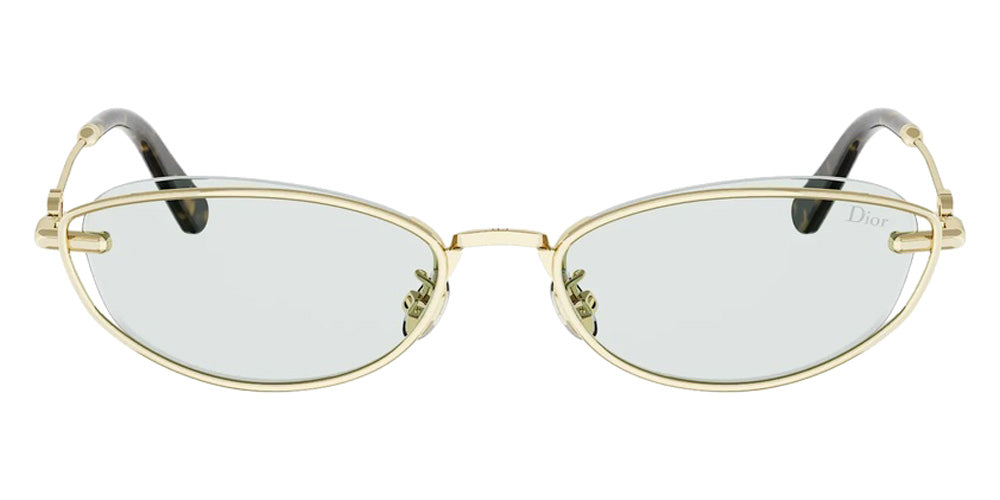 Dior® PETIT CD B1U Sunglasses - B0B0