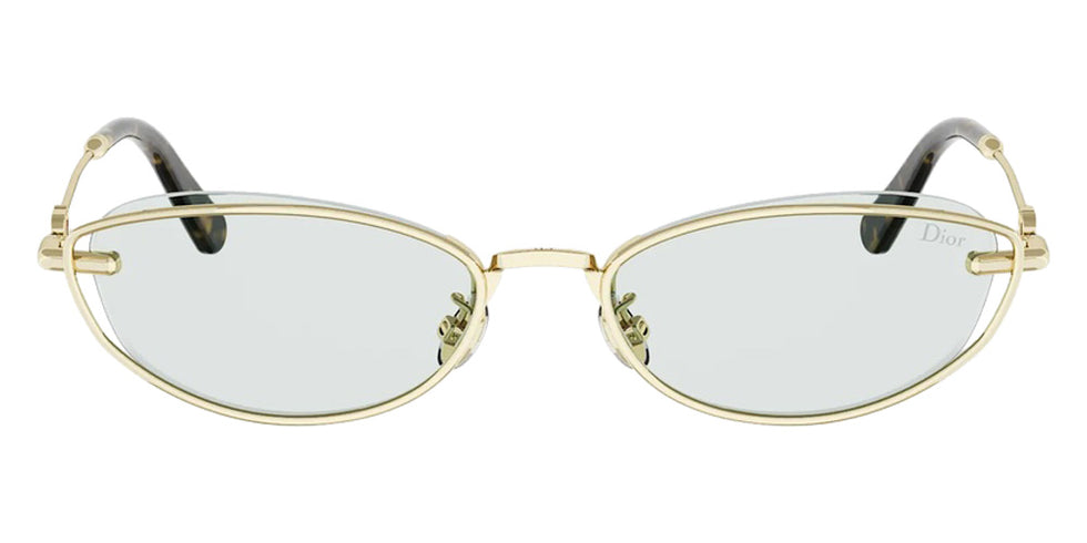 Dior® PETIT CD B1U Sunglasses - B0B0