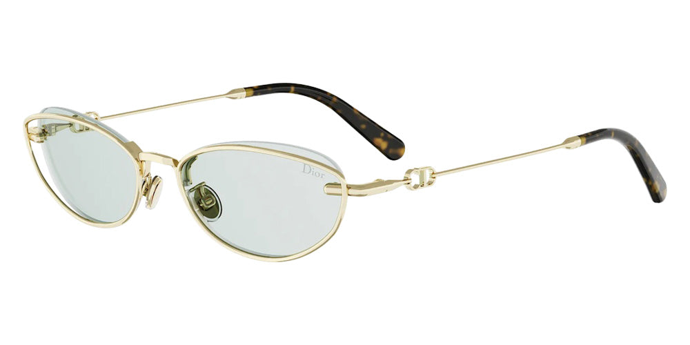 Dior® PETIT CD B1U Sunglasses - B0B0