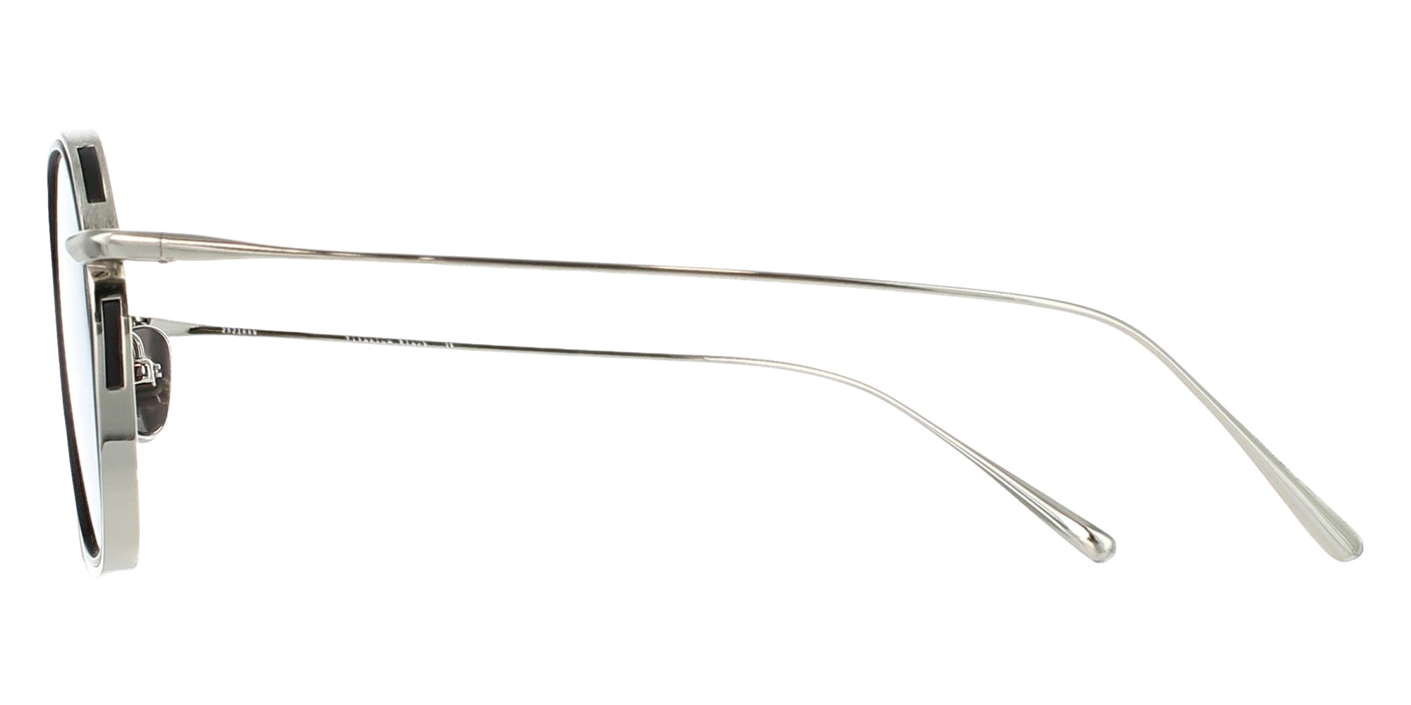 Brett® PHIL BRTT PHIL-C02-ST 51 - Silver/Black - C02