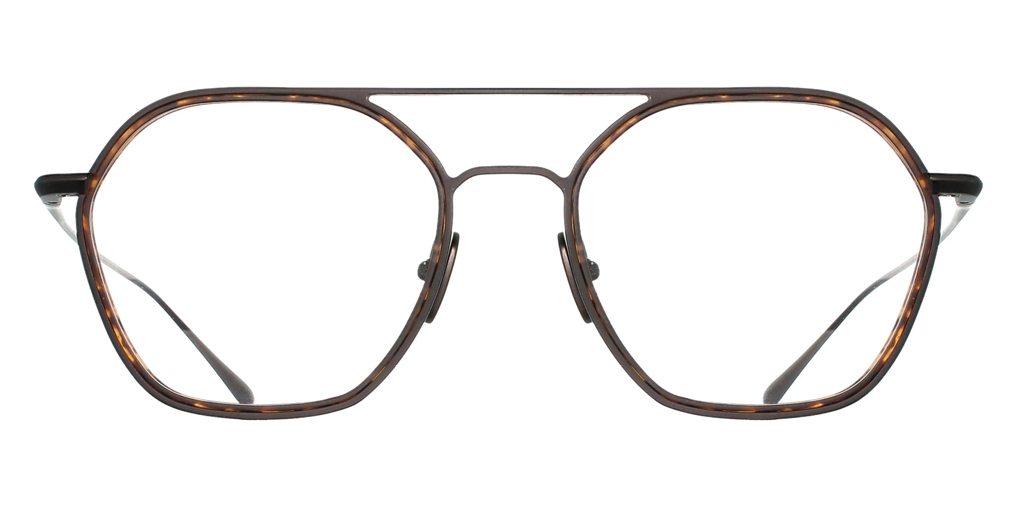 Brett® PHIL BRTT PHIL-C03-ST 51 - Black/Tortoise - C03