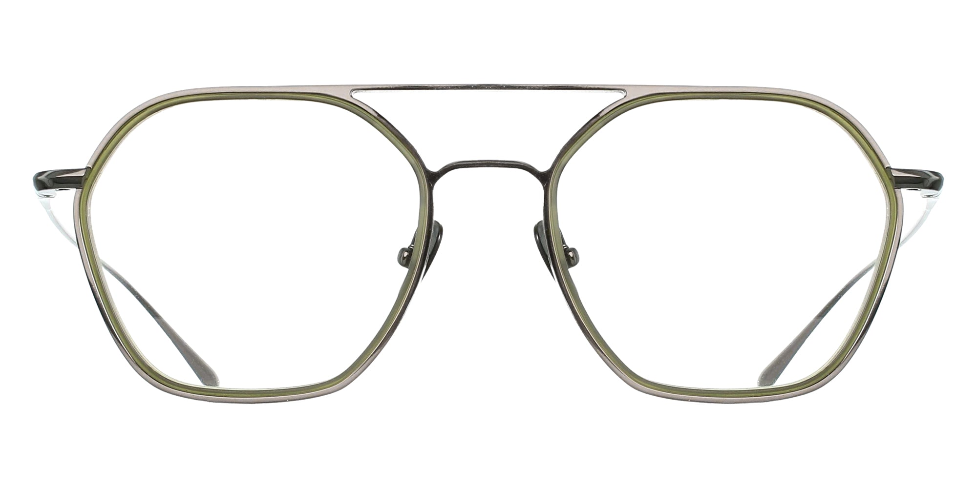 Brett® PHIL BRTT PHIL-C06-ST 51 - Gun/Khaki - C06
