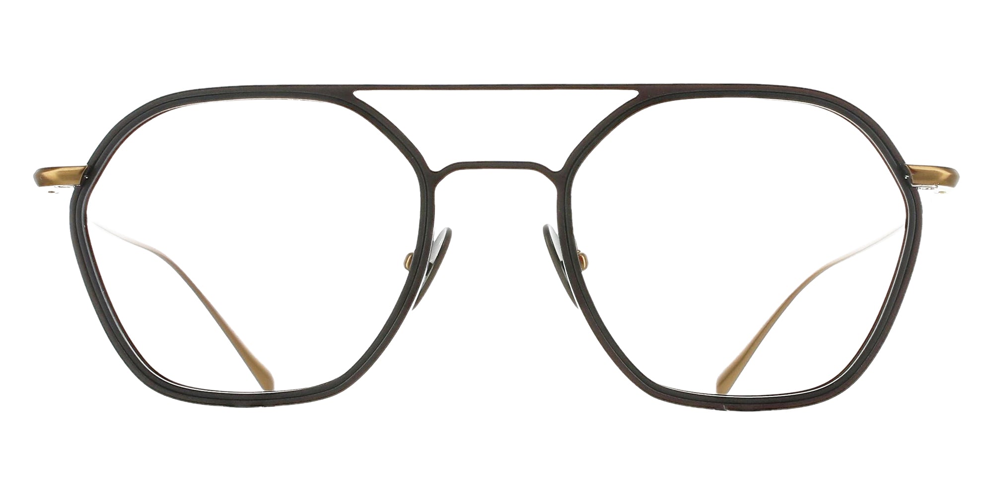 Brett® PHIL BRTT PHIL-C26-ST 51 - Grey/Copper - C26