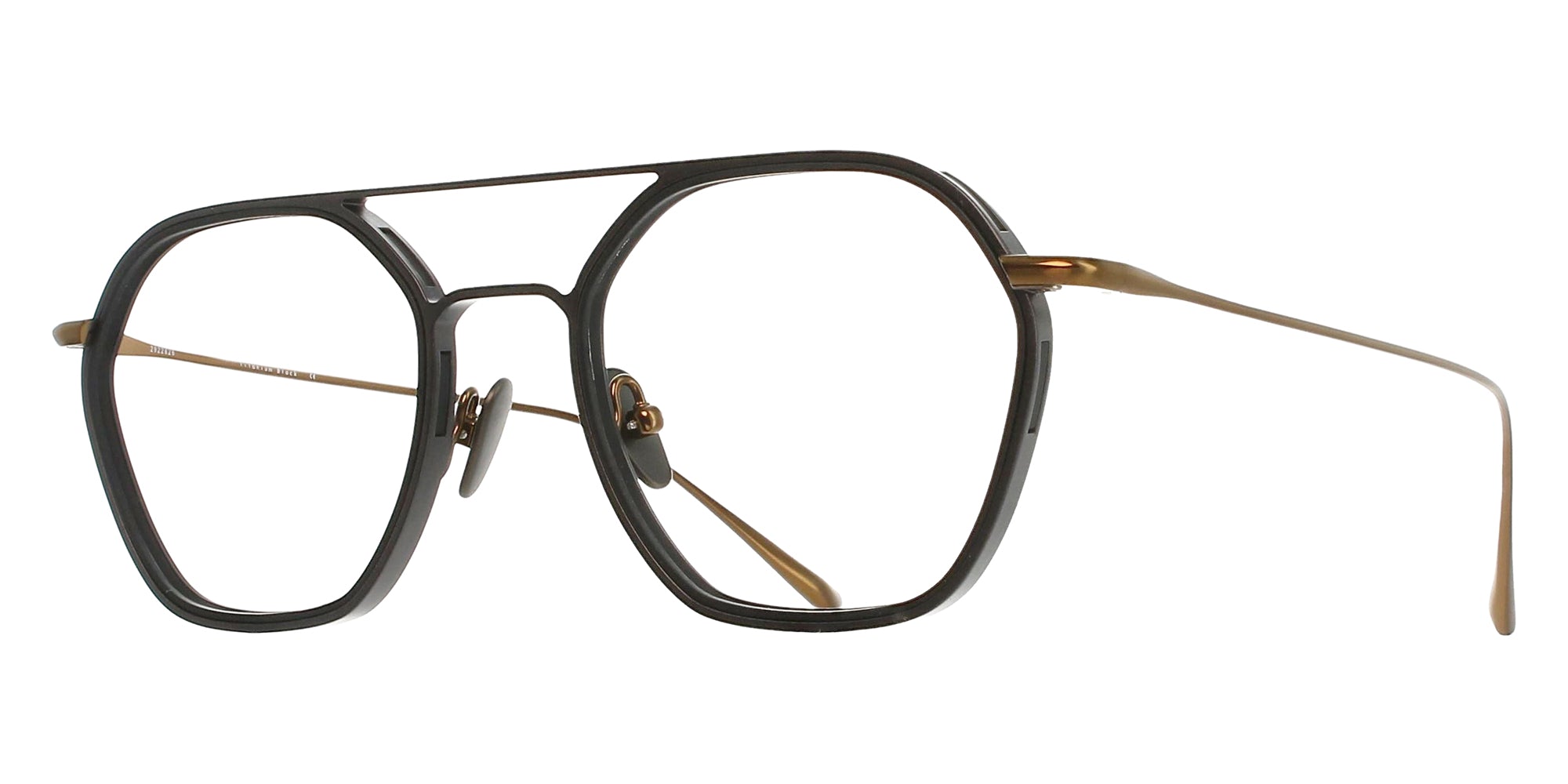 Brett® PHIL BRTT PHIL-C26-ST 51 - Grey/Copper - C26