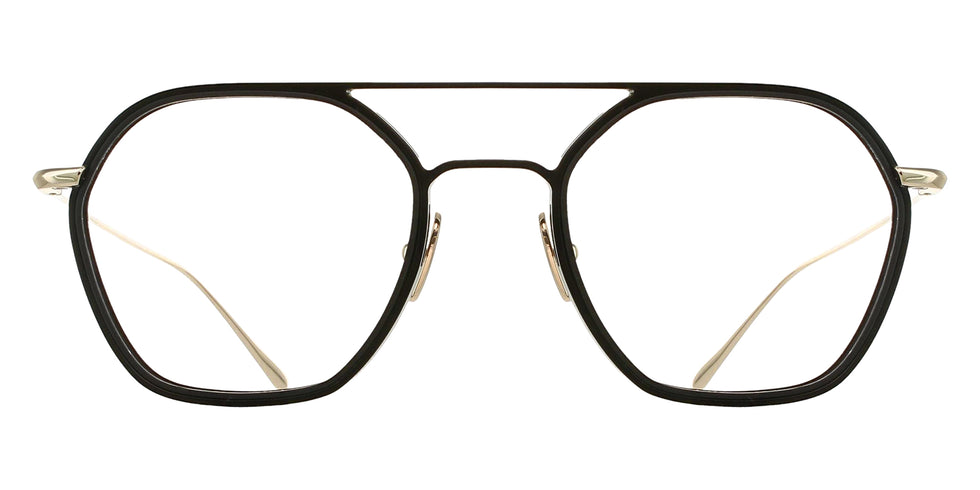 Brett® PHIL BRTT PHIL-C29-ST 51 - Black/Gold - C29