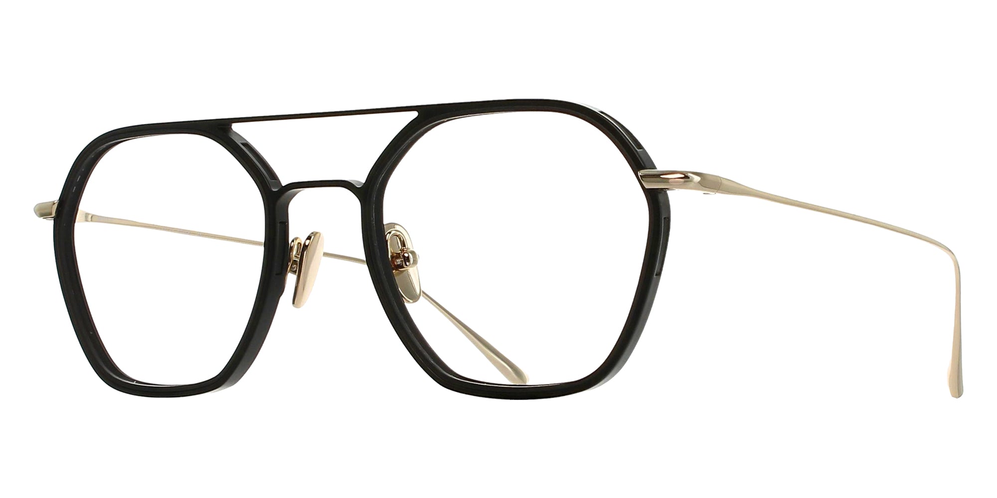Brett® PHIL BRTT PHIL-C29-ST 51 - Black/Gold - C29