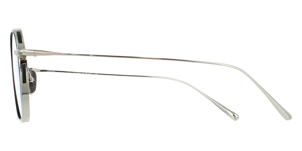 Brett® PHIL SUN BRTT PHIL SUN-C02-ST 51 - Silver/Black - C02