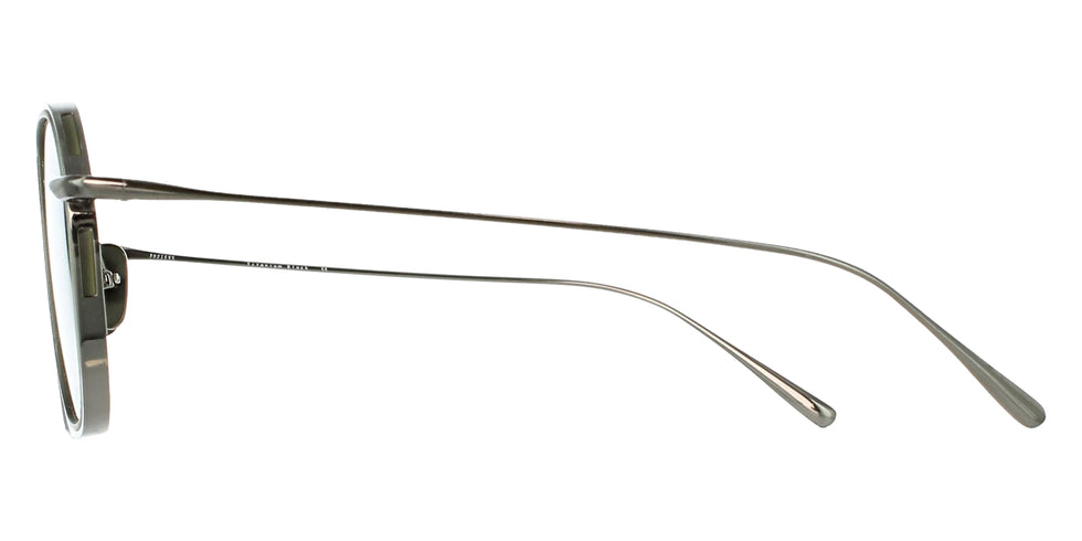 Brett® PHIL SUN BRTT PHIL SUN-C06-ST 51 - Gun/Khaki - C06