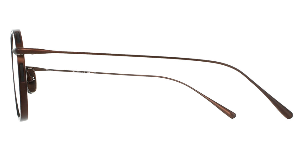 Brett® PHIL SUN BRTT PHIL SUN-C08-ST 51 - Brown/Black - C08