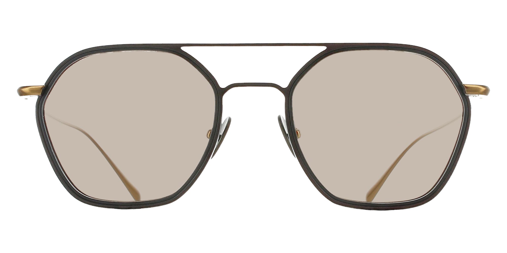Brett® PHIL SUN BRTT PHIL SUN-C26-ST 51 - Grey / Copper - C26