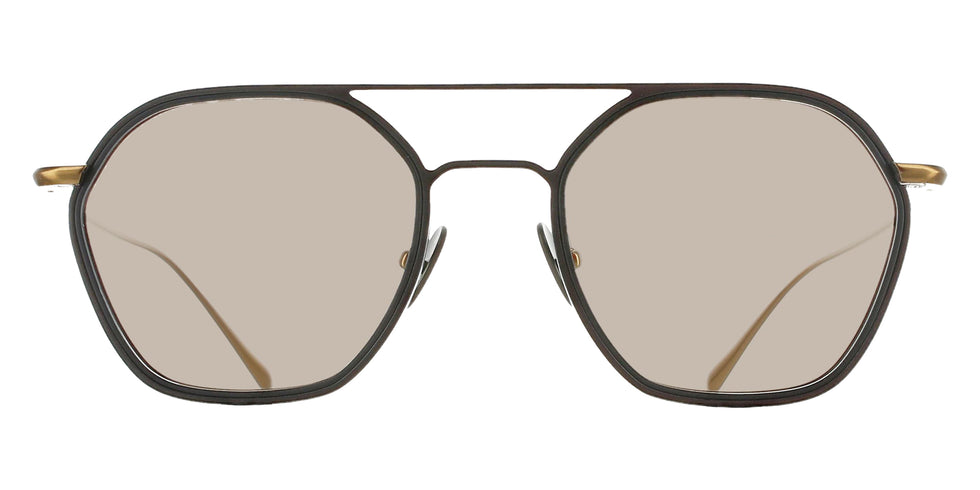 Brett® PHIL SUN BRTT PHIL SUN-C26-ST 51 - Grey / Copper - C26