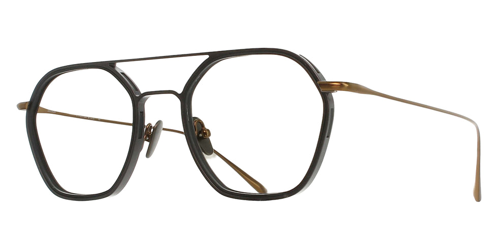 Brett® PHIL SUN BRTT PHIL SUN-C26-ST 51 - Grey / Copper - C26