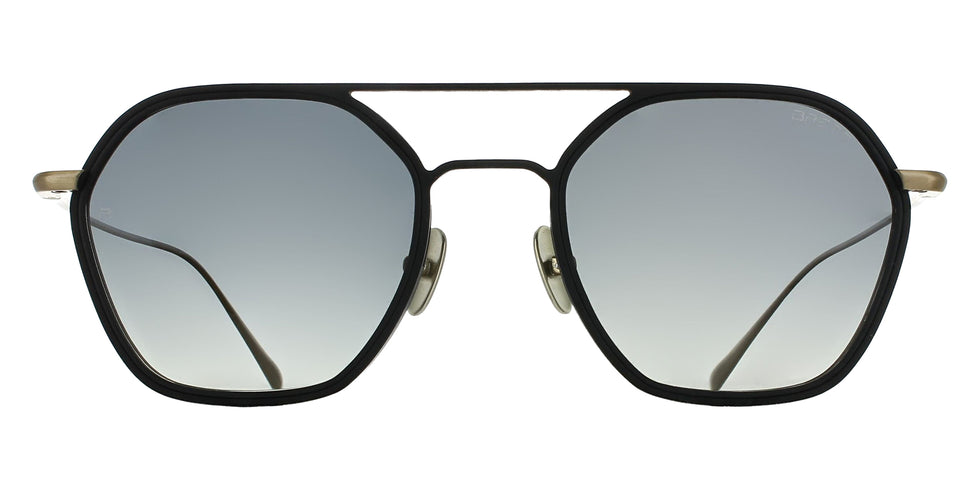 Brett® PHIL SUN BRTT PHIL SUN-C29-ST 51 - Black / Gold - C29
