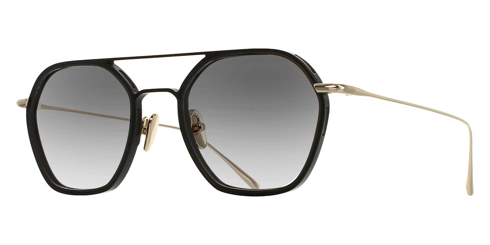 Brett® PHIL SUN BRTT PHIL SUN-C29-ST 51 - Black / Gold - C29
