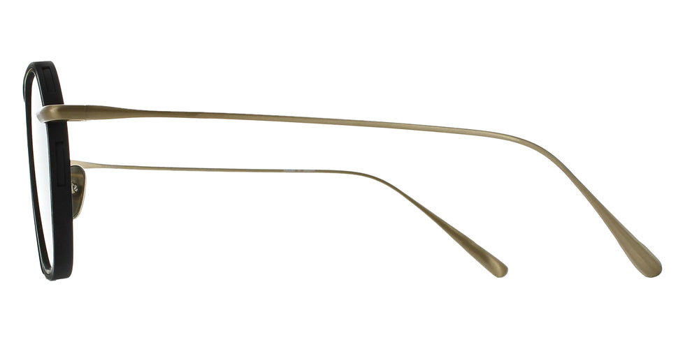 Brett® PHIL SUN BRTT PHIL SUN-C29-ST 51 - Black / Gold - C29