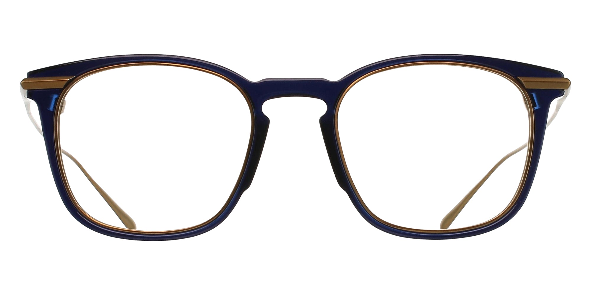 Brett® PHILIP BRTT PHILIP-J-C04-ST 50 - Blue/Copper - C04