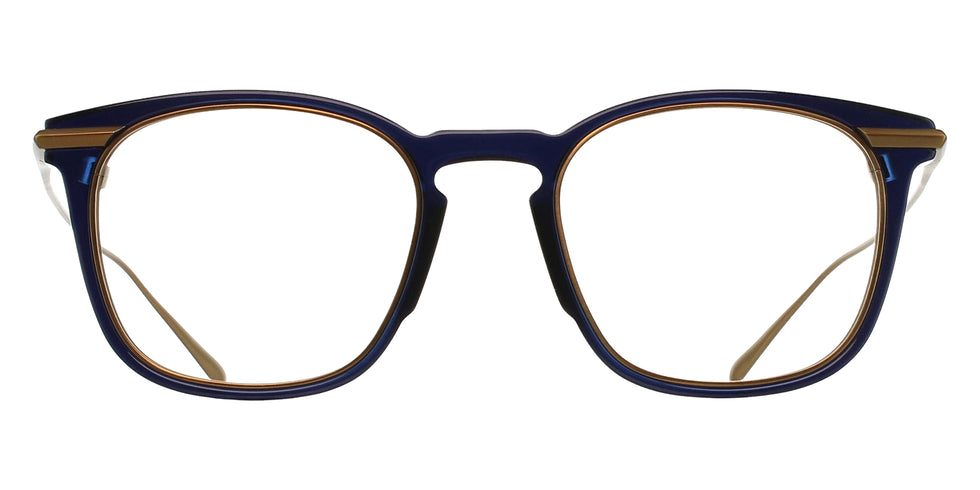 Brett® PHILIP BRTT PHILIP-J-C04-ST 50 - Blue/Copper - C04