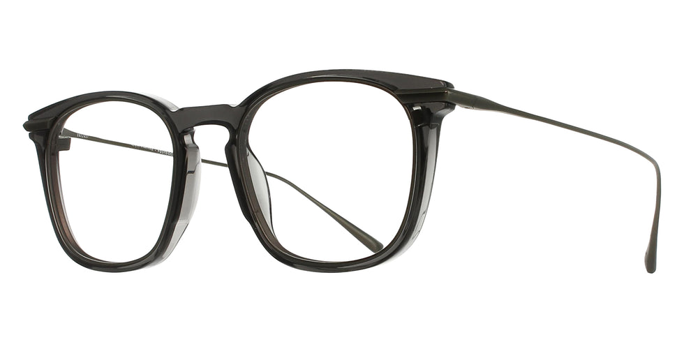 Brett® PHILIP BRTT PHILIP-J-C07-ST 50 - Grey/Gun - C07