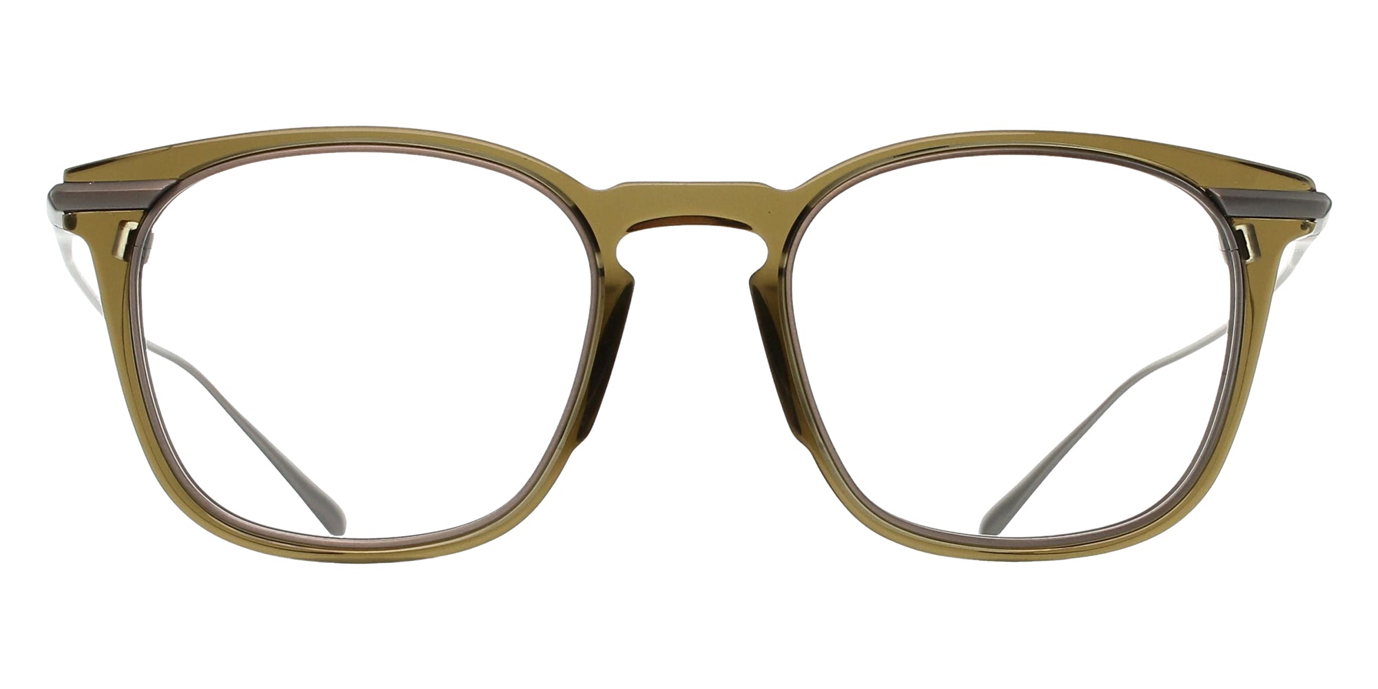 Brett® PHILIP BRTT PHILIP-J-C16-ST 50 - Khaki/Silver - C16