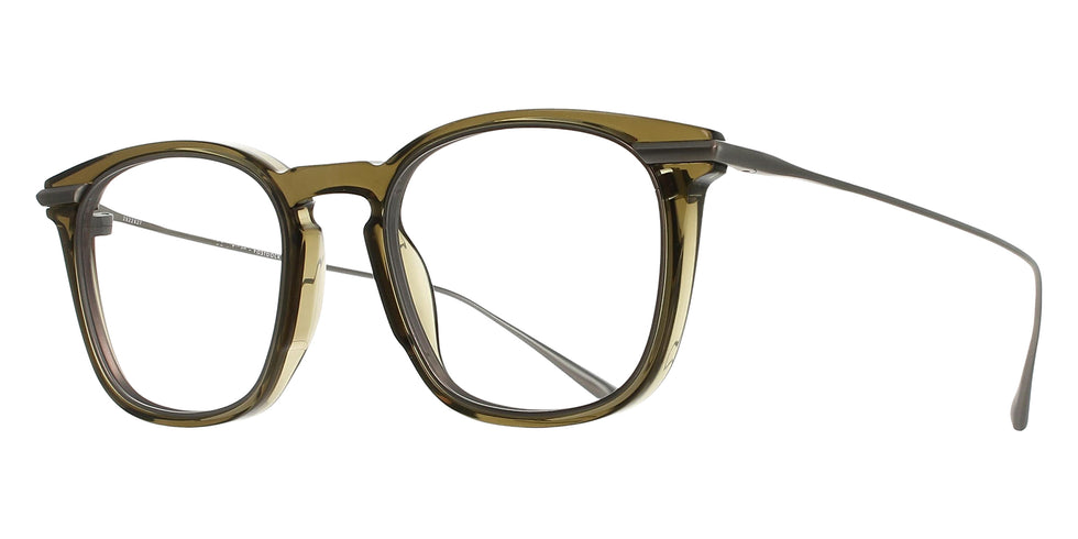 Brett® PHILIP BRTT PHILIP-J-C16-ST 50 - Khaki/Silver - C16