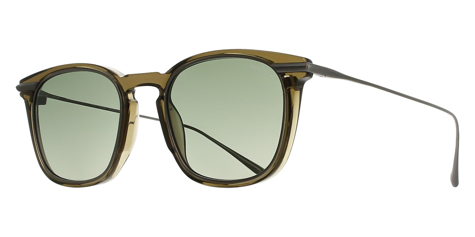 Brett® PHILIP SUN BRTT PHILIP SUN-J-C16-ST 50 - Khaki/Silver - C16