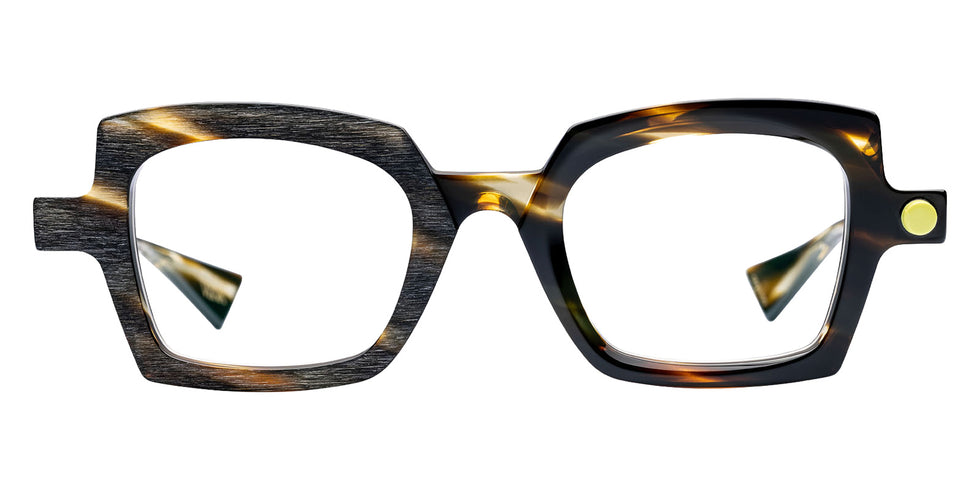 Piero Massaro® PM952 Eyeglasses PM 952 362 50 - 362
