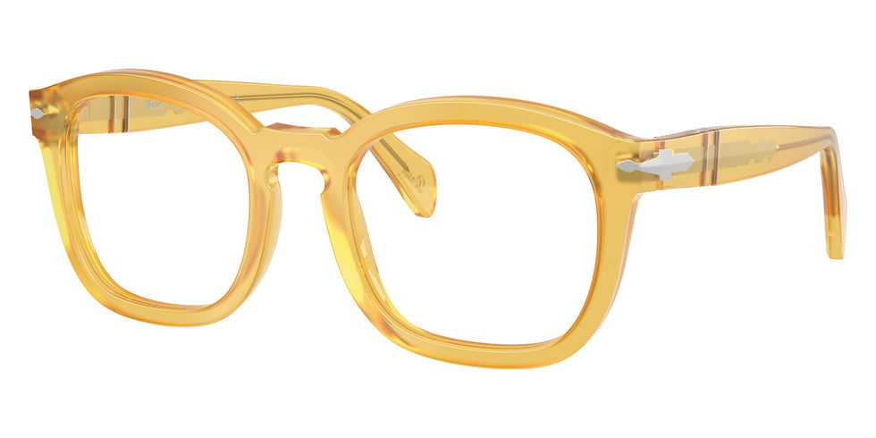Persol® PO0082V Eyeglasses PO0082V 204 52 - Miele