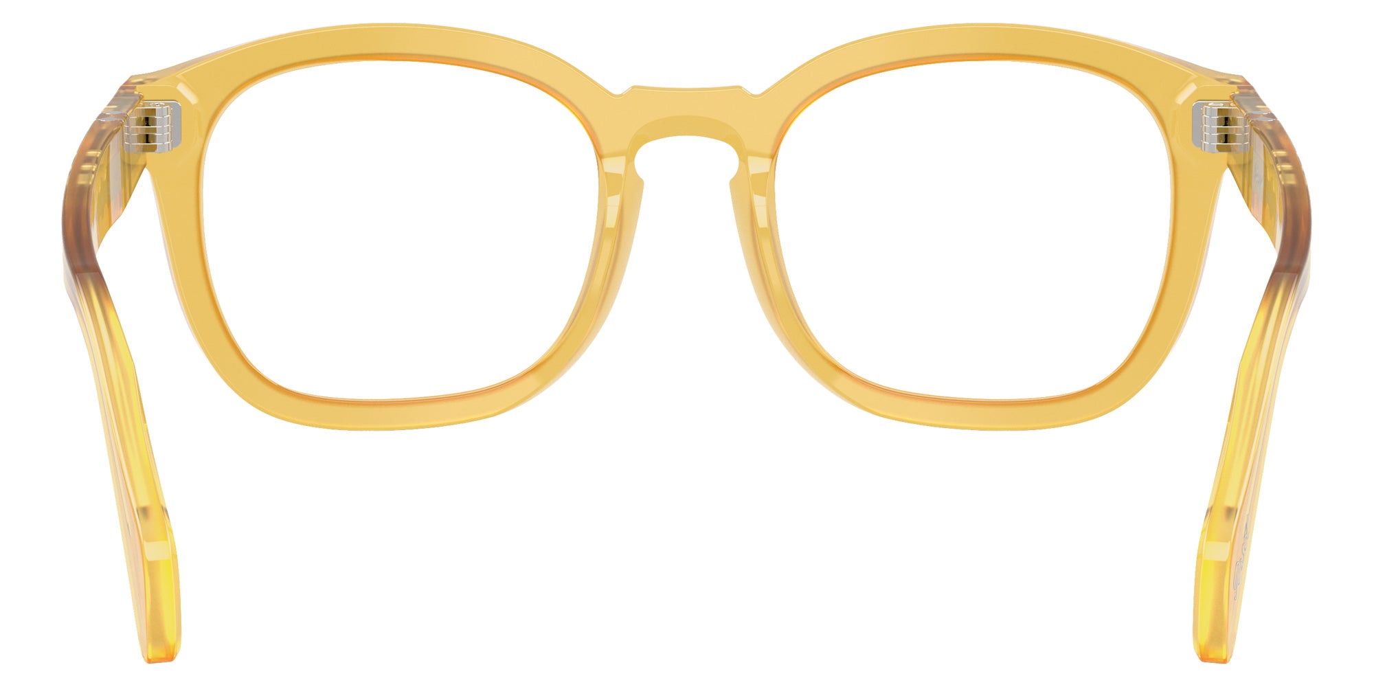 Persol® PO0082V Eyeglasses PO0082V 204 52 - Miele