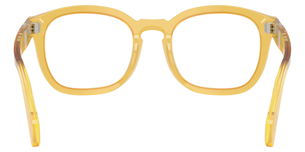 Persol® PO0082V Eyeglasses PO0082V 204 52 - Miele