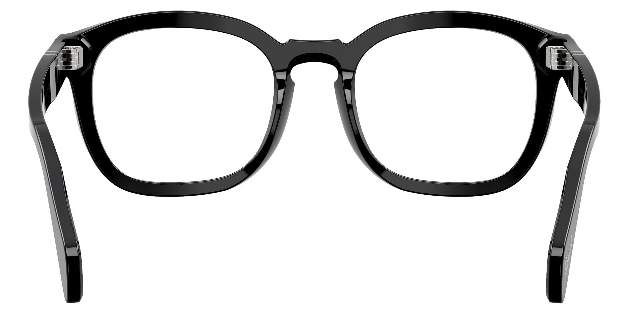 Persol® PO0082V Eyeglasses PO0082V 95 52 - Black