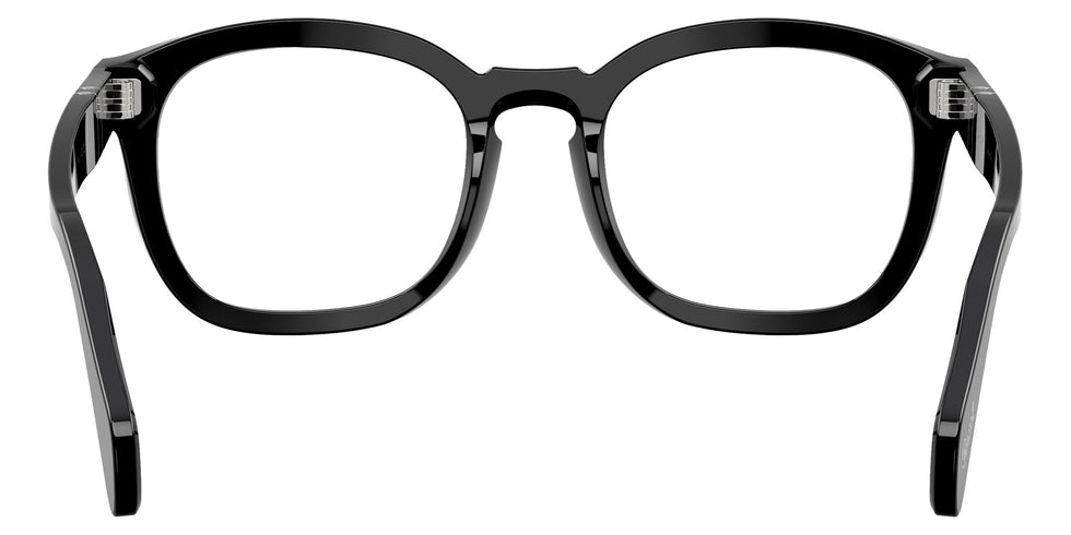 Persol® PO0082V Eyeglasses PO0082V 95 52 - Black
