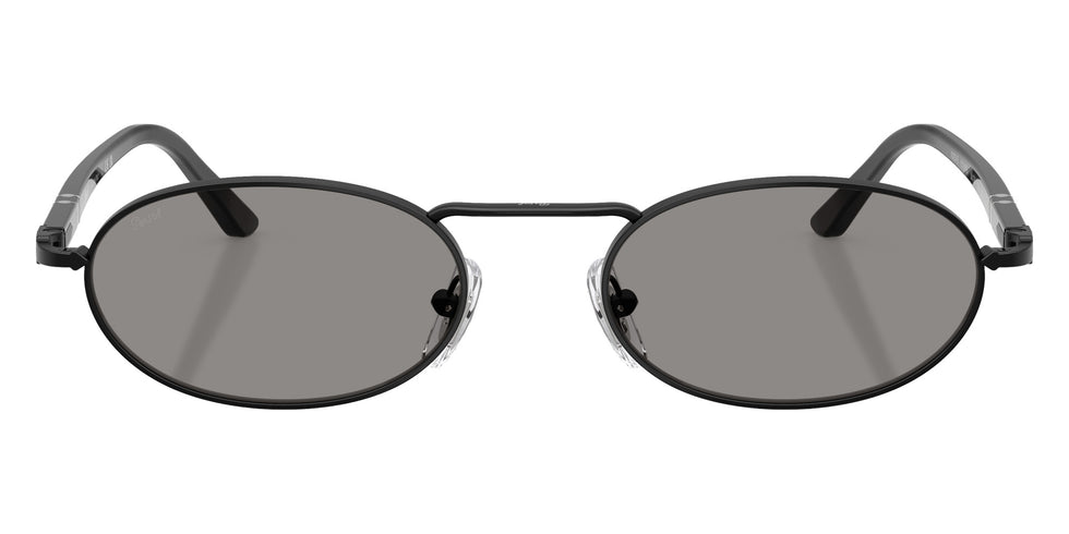 Persol® PO1023S Sunglasses PO1023S 1078R5 55 - Black Grey