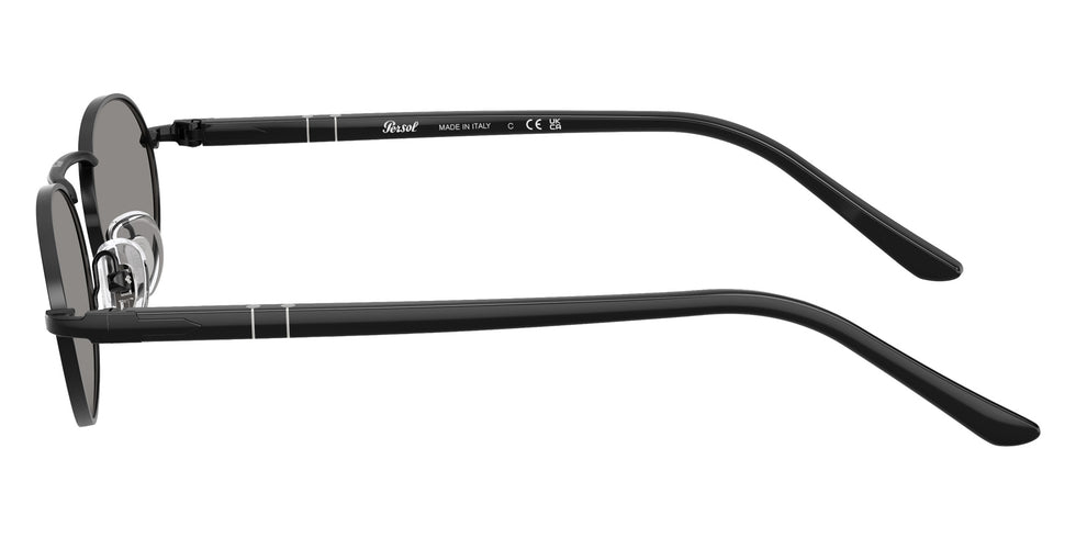 Persol® PO1023S Sunglasses PO1023S 1078R5 55 - Black Grey