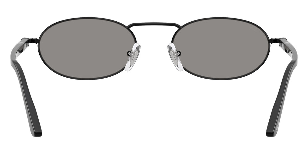 Persol® PO1023S Sunglasses PO1023S 1078R5 55 - Black Grey