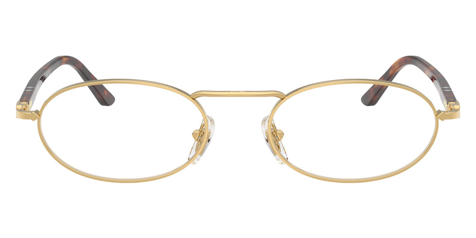 Persol® PO1023V Eyeglasses PO1023V 515 55 - Gold