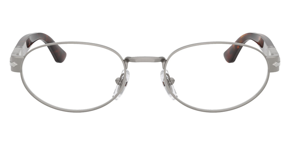 Persol® PO1026V Eyeglasses PO1026V 513 54 - Gunmetal